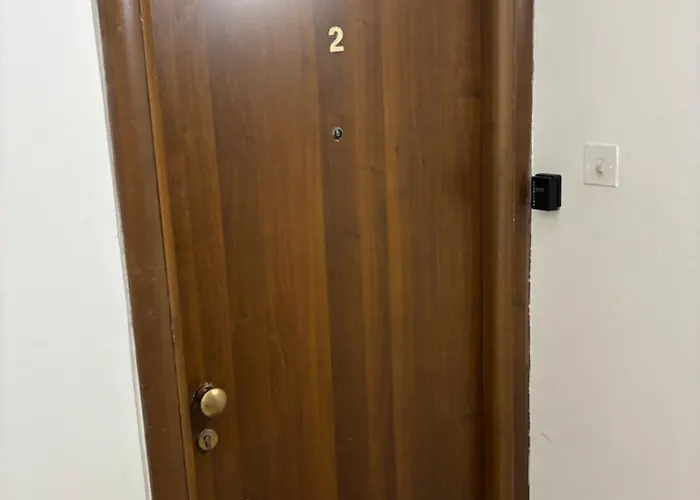 Konukevi Double Bedroom With Private Bathroom 3*